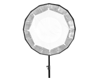 Newell Softbox paraboliczny 85 cm - 1333617 - zdjęcie 5